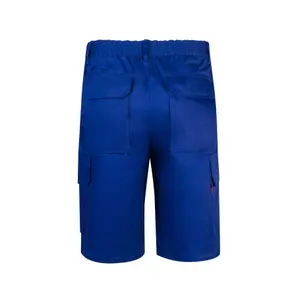 Pantalones de trabajo Velilla image-1