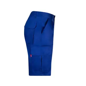 Pantalones de trabajo Velilla image-2