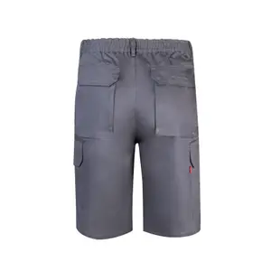 Pantalones de trabajo Velilla image-1