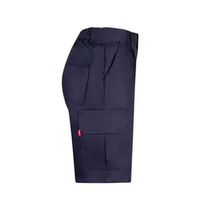 Pantalones de trabajo Velilla image-2