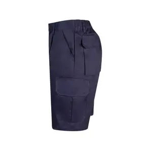 Pantalones de trabajo Velilla image-3