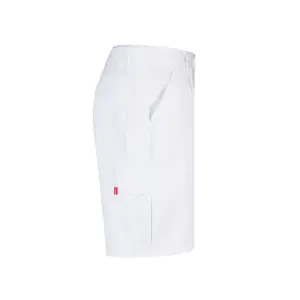 Pantalones de trabajo Velilla image-2