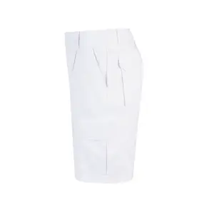 Pantalones de trabajo Velilla image-3