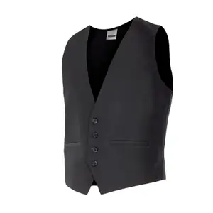 Suit vest Velilla image-0