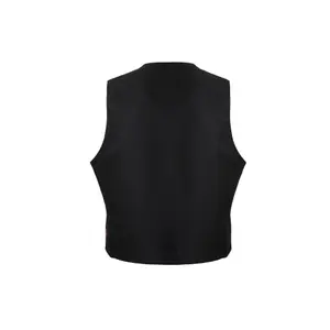 Suit vest Velilla image-1