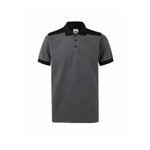 Stretch polo Velilla