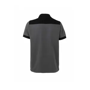 Stretch polo Velilla image-1