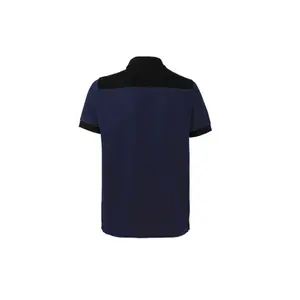 Stretch polo Velilla image-1