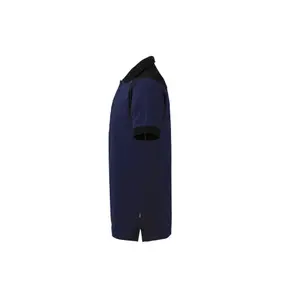 Stretch polo Velilla image-3