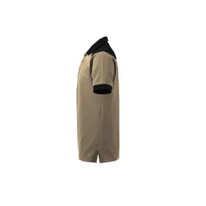 Stretch polo Velilla image-2