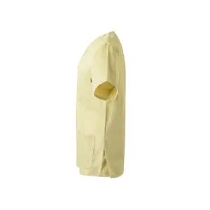 Τοπ Velilla image-2