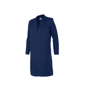 Blouse Velilla image-0