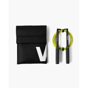 Lina do skakania Velites Fire 2.0 Hyrox image-4