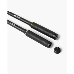 Lina do skakania Velites Fire 2.0 Hyrox image-2