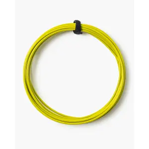 Lina do skakania Velites Fire 2.0 Hyrox image-3