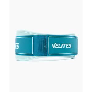 Pas do podnoszenia Velites image-1