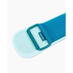 Pas do podnoszenia Velites image-3