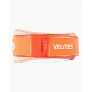 Cinturón de elevación Velites image-1