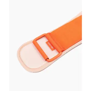 Cinturón de elevación Velites image-3