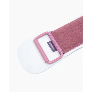 Cinturón de elevación Velites image-3