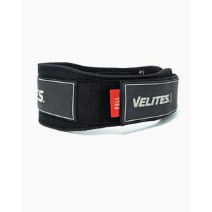 Pas do podnoszenia Velites image-1