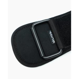 Pas do podnoszenia Velites image-3