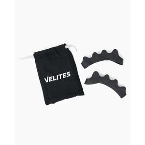 Separator Velites
