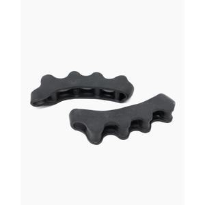 Separator Velites image-1