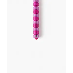 Counter Velites Abacus image-2