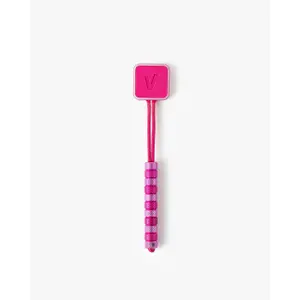 Counter Velites Abacus image-1