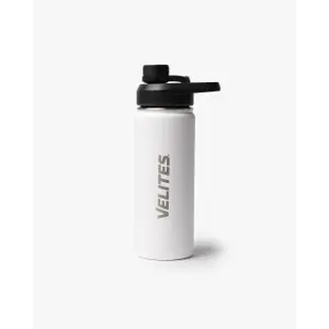 Bottle Velites image-0