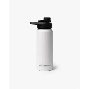 Bottle Velites image-1