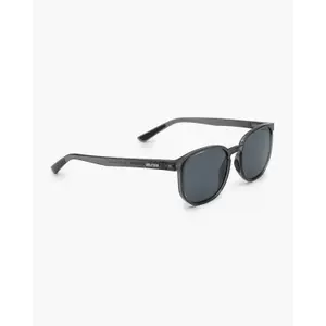 Occhiali da sole Velites Horizon