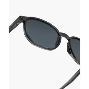 Occhiali da sole Velites Horizon image-3