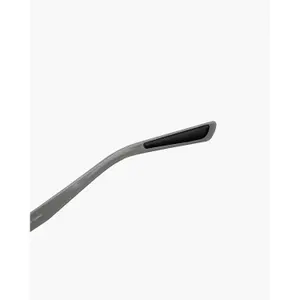 Occhiali da sole Velites Horizon image-4