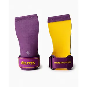 Potholder Velites Quad Ultra image-0