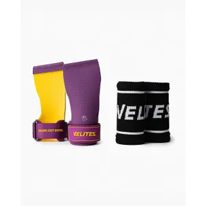 Potholder Velites Quad Ultra image-1