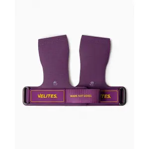 Potholder Velites Quad Ultra image-2