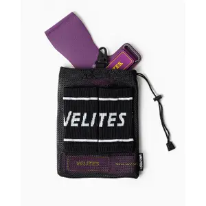 Potholder Velites Quad Ultra image-3