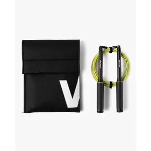 Springseil Velites Fire 2.0 CrossFit image-3