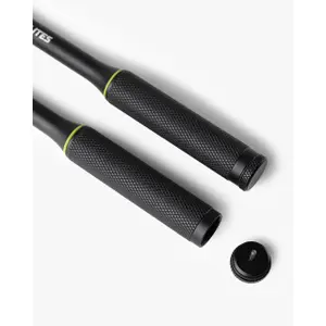 Springseil Velites Fire 2.0 CrossFit image-2