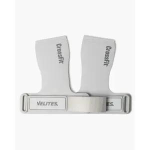 Manique Velites All Terrain CrossFit image-2