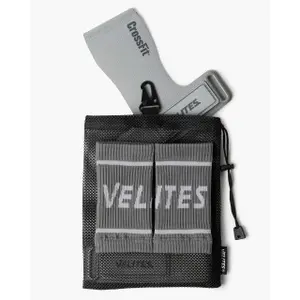 Manique Velites All Terrain CrossFit image-3