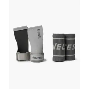 Manique Velites All Terrain CrossFit image-4