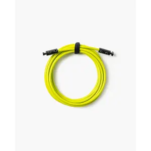 Springseil Velites Earth 2.0 CrossFit image-2