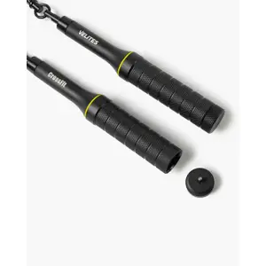 Springseil Velites Earth 2.0 CrossFit image-3