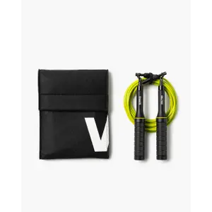 Springseil Velites Earth 2.0 CrossFit image-4