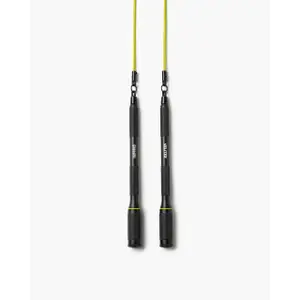 Springseil Velites Cyclone CrossFit image-0