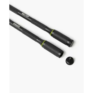 Springseil Velites Cyclone CrossFit image-2