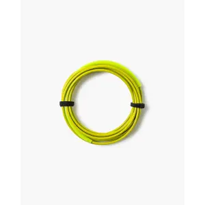 Springseil Velites Cyclone CrossFit image-4